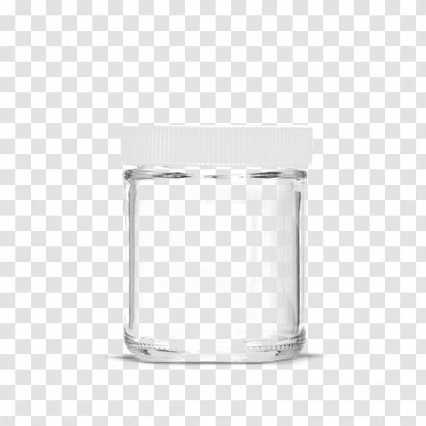 Product Design Lid Glass - Containers With Lids Transparent PNG