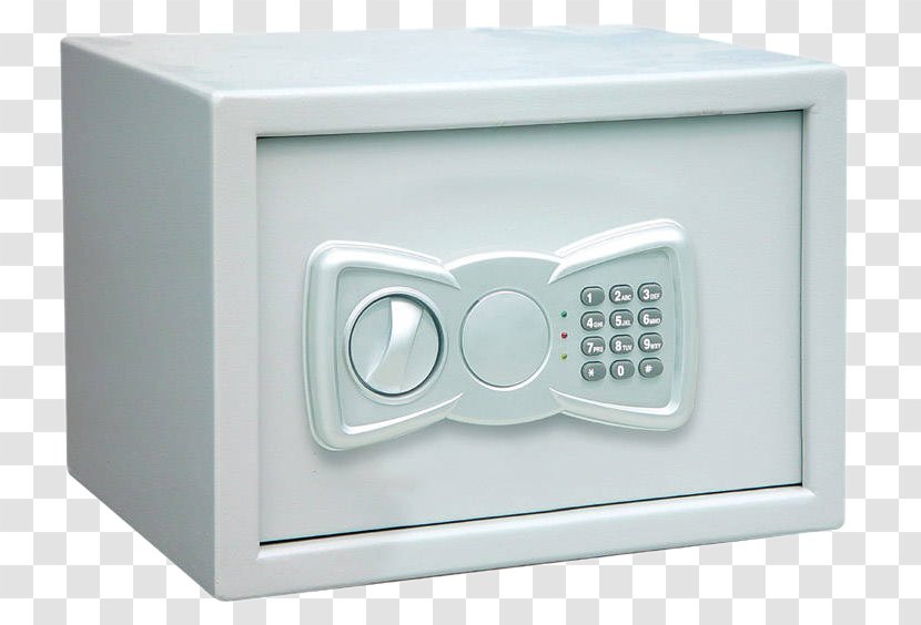 Hebei Safe Cabinetry Door Lock - Bow Keys Transparent PNG
