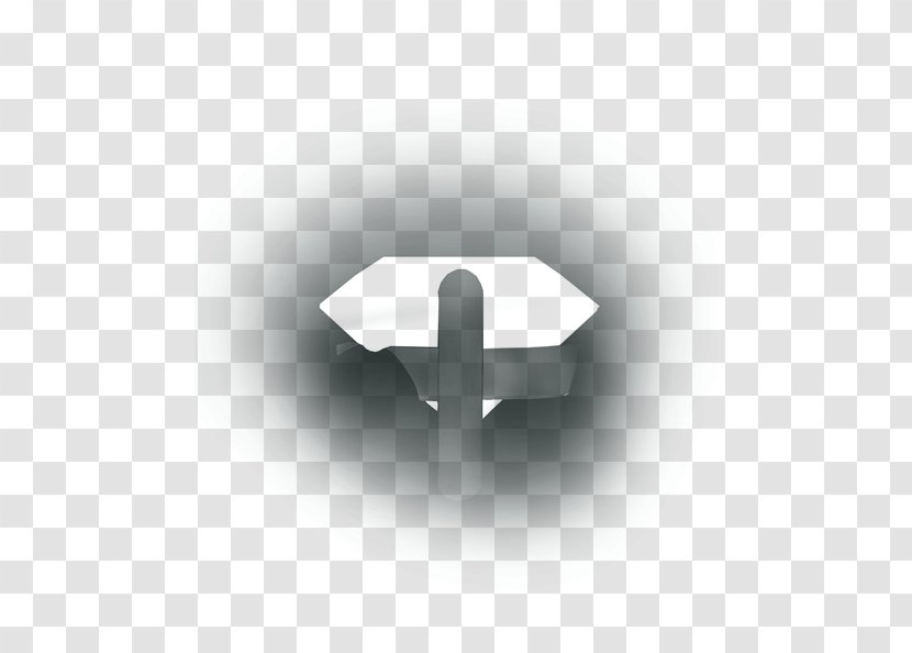 Desktop Wallpaper Angle - Table Transparent PNG