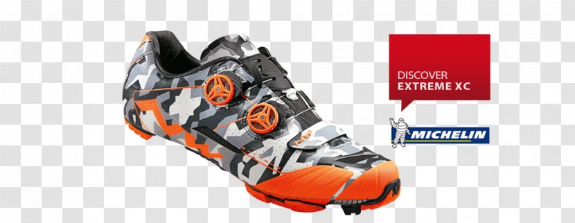 Cross-country Cycling Shoe Mountain Bike - Bicycle - Extreme Sports Transparent PNG