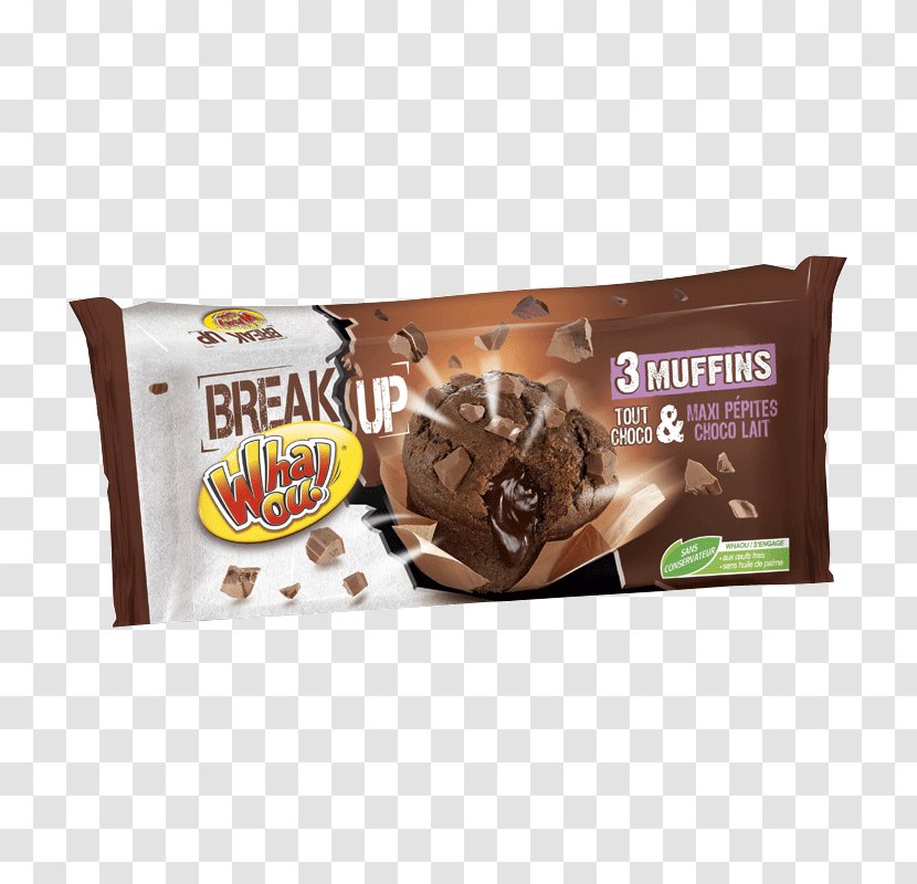 Muffin Merienda Bakery Chocolate Bar Bread Transparent PNG