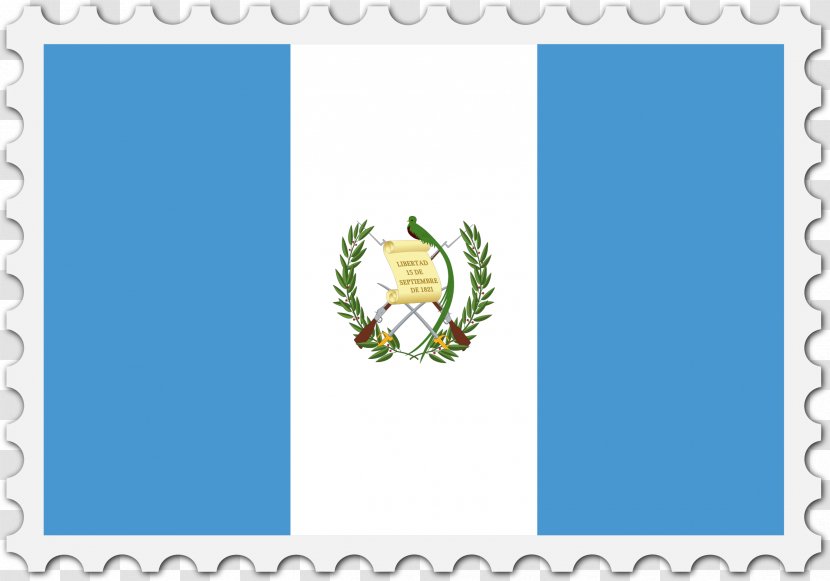 National Flag Of Nicaragua Malawi Guatemala - Organism Transparent PNG