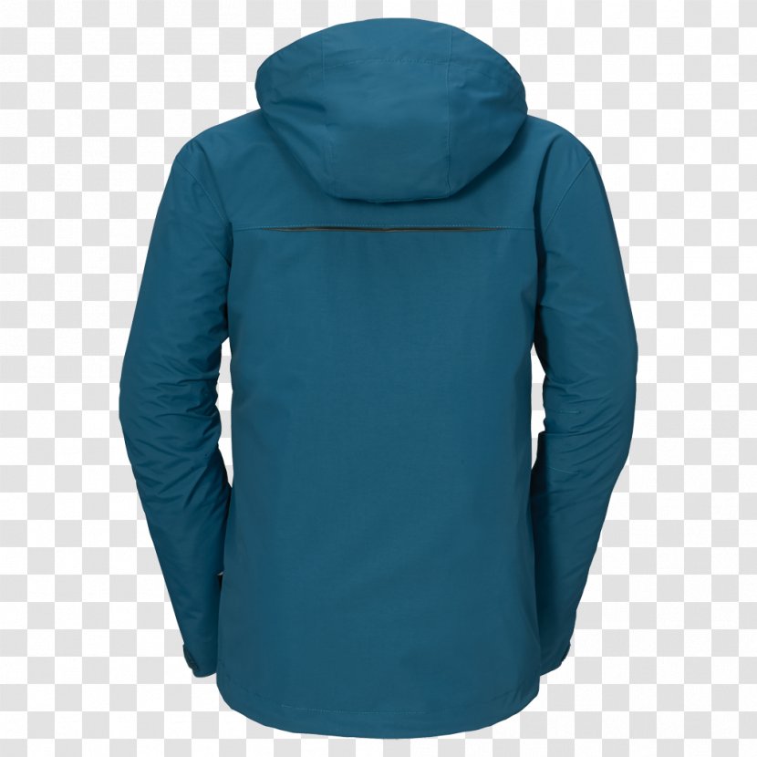 Hoodie Polar Fleece Bluza Jacket Transparent PNG