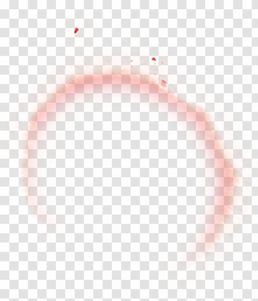 Circle Angle Pattern - Texture - Halo Transparent PNG