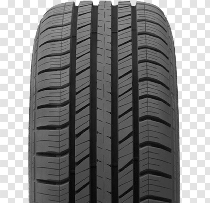 Tread Goodyear Tire And Rubber Company Formula One Tyres Snow - Synthetic Transparent PNG