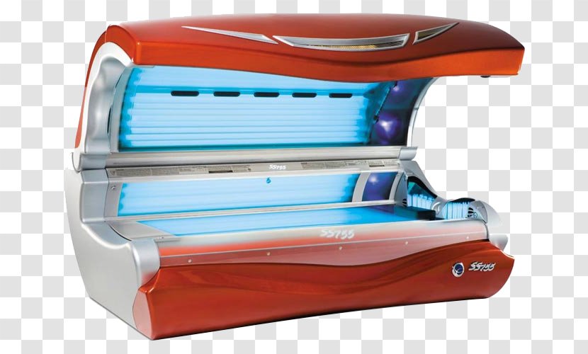 Indoor Tanning Lotion The Sun Room Sunless - Day Spa - Bed Transparent PNG