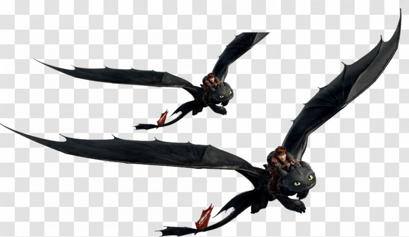 Hiccup Horrendous Haddock III Toothless How To Train Your Dragon DeviantArt Transparent PNG
