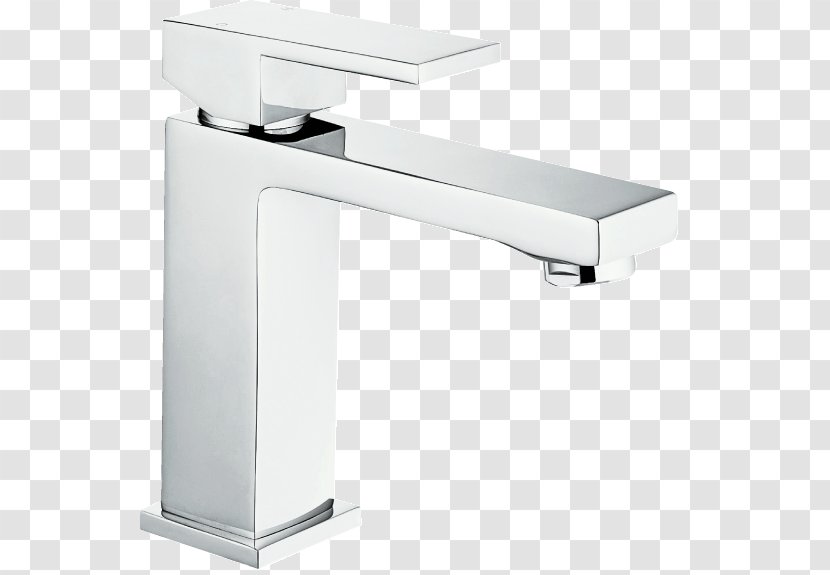 Tap Bathroom Sink Transparent PNG