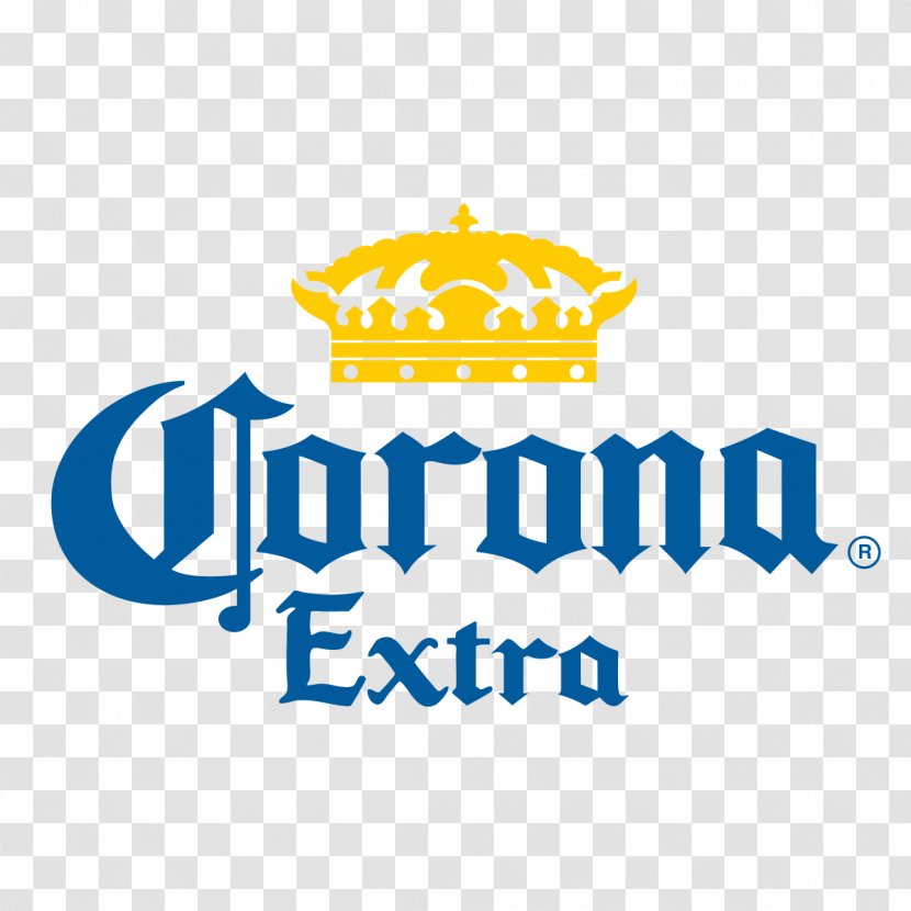Corona Beer Grupo Modelo Coors Brewing Company Budweiser - Beverage Can Transparent PNG