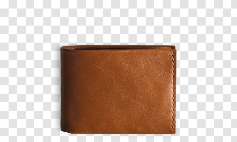 Wallet Vijayawada Leather - Rectangle Transparent PNG