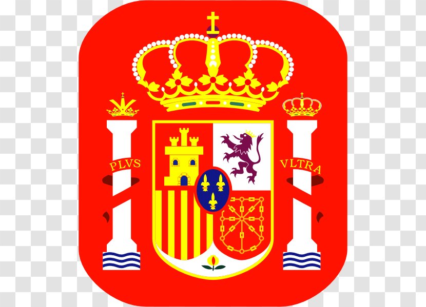 Spain National Football Team 2014 FIFA World Cup Argentina 2018 Transparent PNG