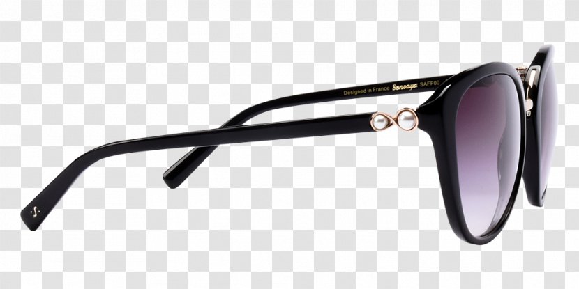 Sunglasses Trendyol Group Goggles Woman - Eyewear Transparent PNG