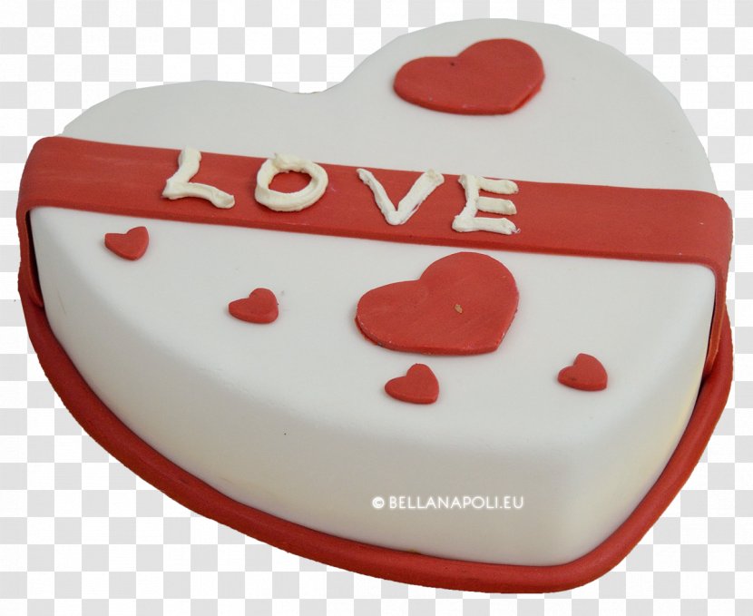 Torte-M Cake Decorating - Sugar Paste - Valentino Transparent PNG