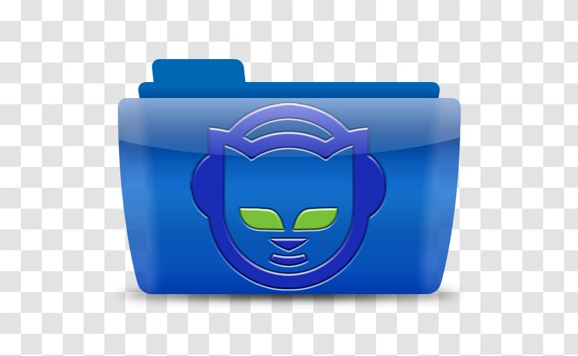 PlayStation 3 Icon Design - Directory - Uninstaller Transparent PNG