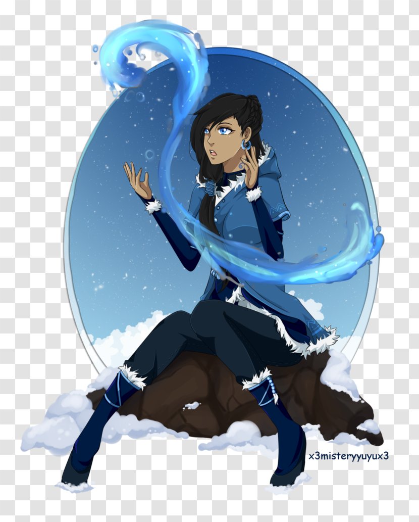 Aang Zuko Azula Iroh Ursa - Tree - Avatar Transparent PNG