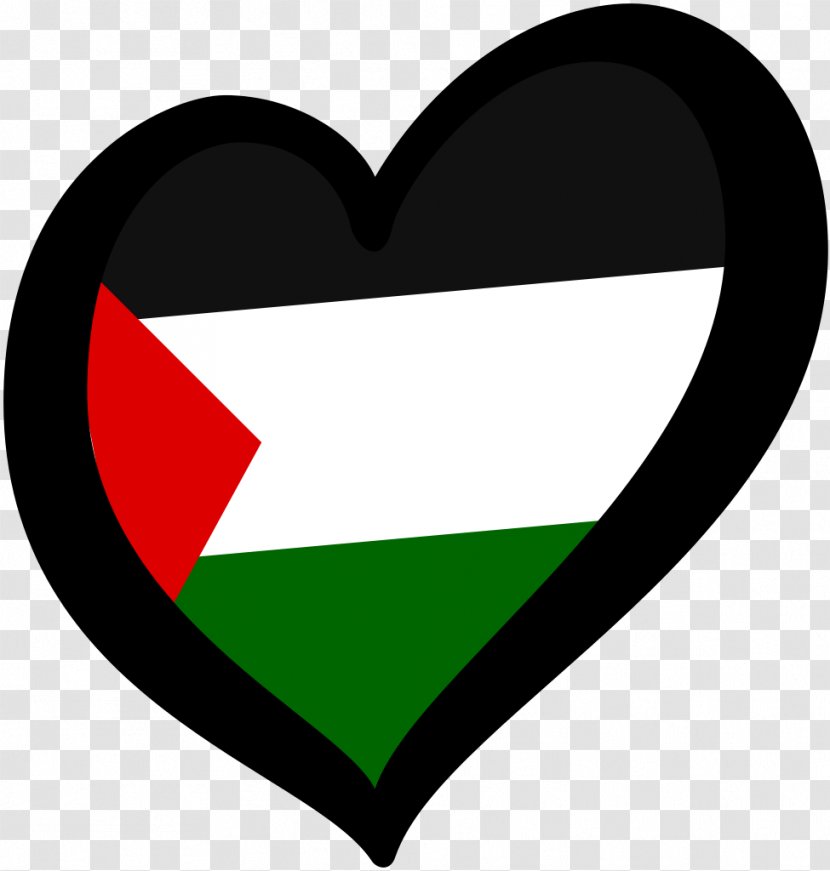 Eurovision Song Contest Palestina En El Festival De La Canción Eurovisión Cdr Clip Art - Love Transparent PNG