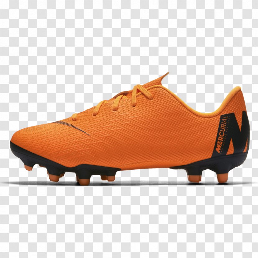 Football Boot Diadora Sneakers Nike Transparent PNG