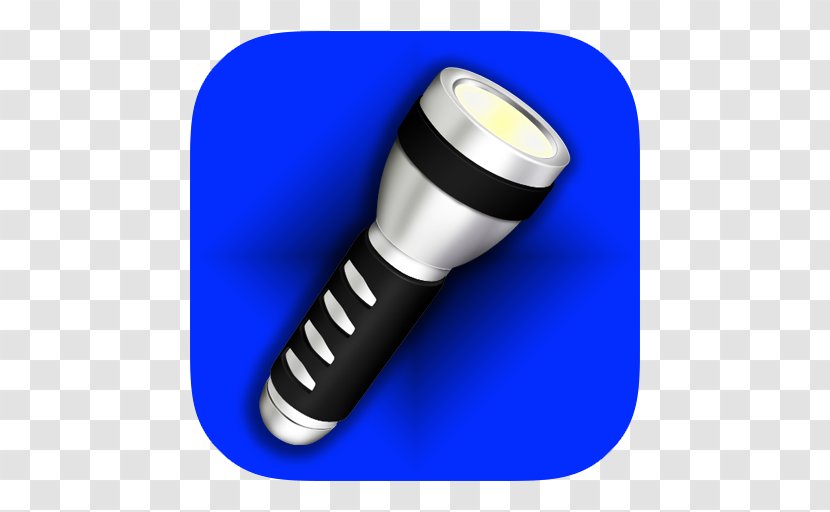 Flashlight Disco Light Android - Hardware Transparent PNG