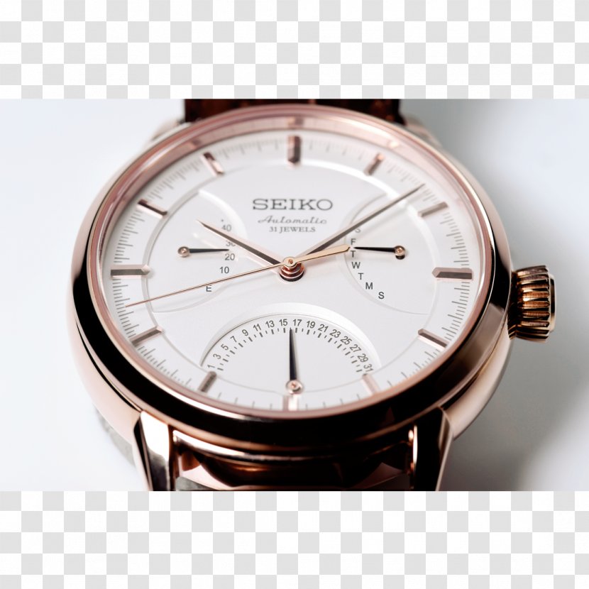 Pocket Watch 時計の大正堂 時計・宝飾の大正堂 Seiko - Brand - Dial Transparent PNG