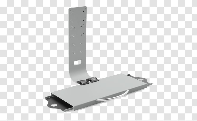 Computer Keyboard Sit-stand Desk Standing Flat Display Mounting Interface Monitor Mount - Slimline - Financial Folding Transparent PNG