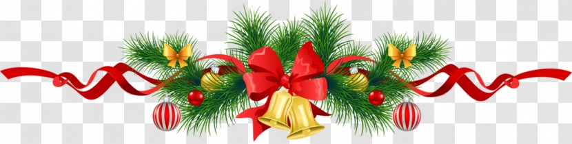 Borders And Frames Christmas Sykesville Holiday Marketplace Clip Art - Grass Transparent PNG