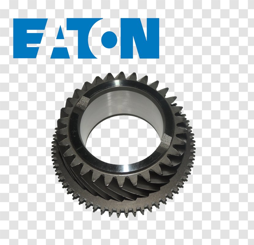 Eaton Corporation Manufacturing Engineering Business UPS - Ups Transparent PNG