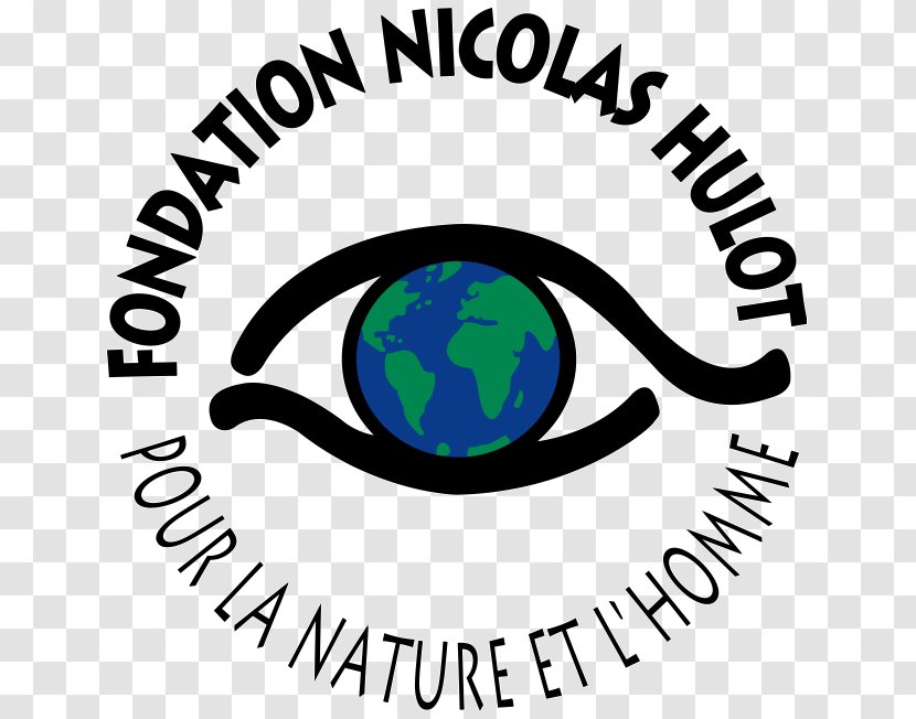 Foundation For Nature And Mankind Ecology Pacte écologique Journalist Sustainable Development - Freemasonry - Dassault Transparent PNG