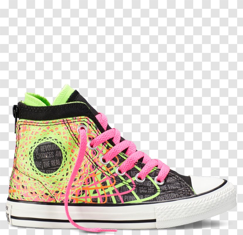 Chuck Taylor All-Stars Converse High-top Sneakers Shoe - Athletic - Adidas Transparent PNG