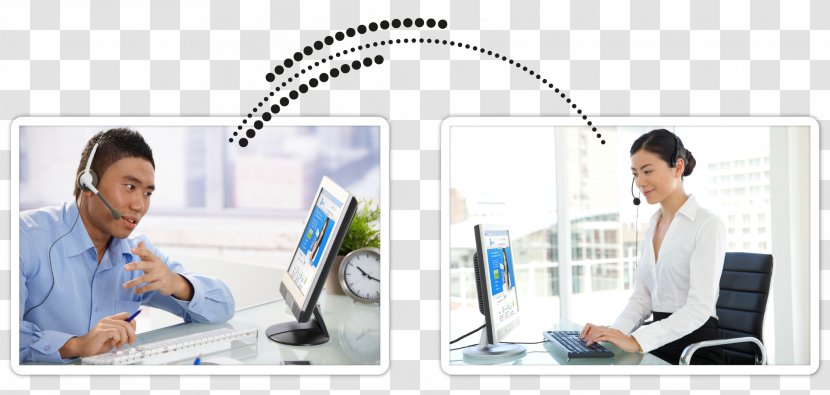 TeamViewer Remote Administration Technical Support Computer Software - Collaboration - Service Transparent PNG