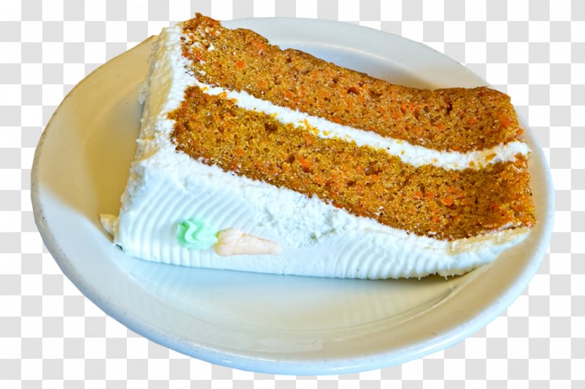 Carrot Cake Frosting & Icing Cheesecake Pizza Torte - Chicagostyle Transparent PNG