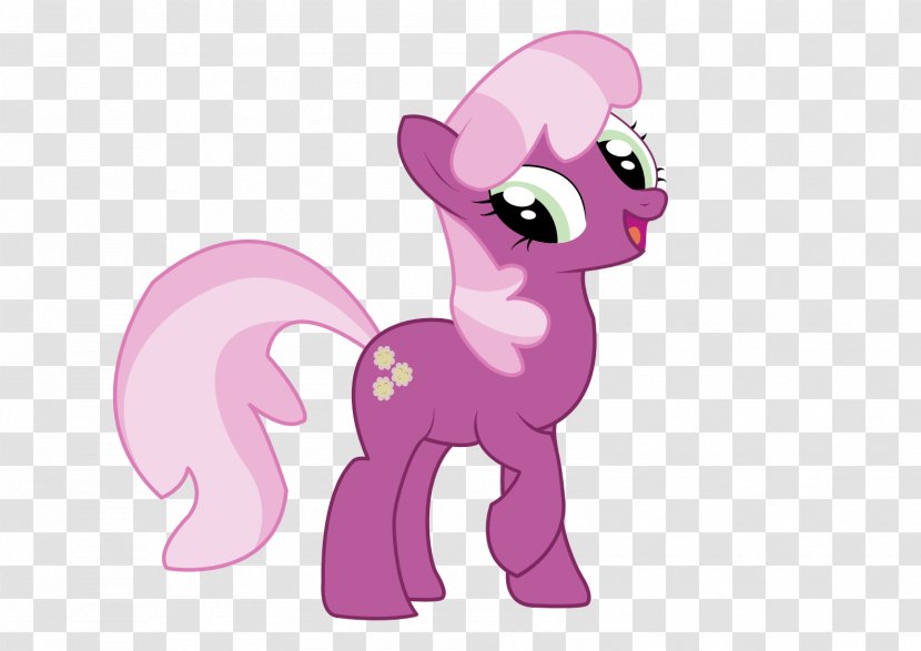 Pony Twilight Sparkle Pinkie Pie Rarity Rainbow Dash - Cartoon - Miss Vector Transparent PNG