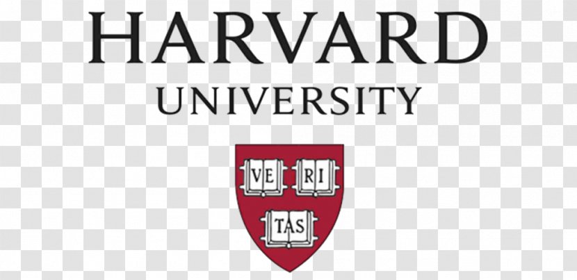 Harvard College Law School Logo University - Boston Transparent PNG