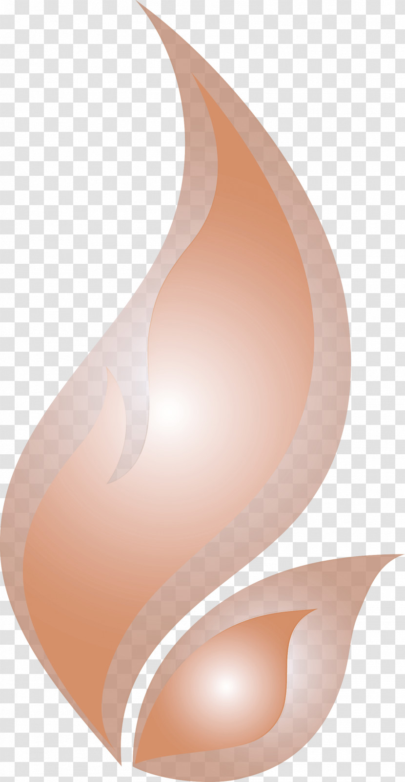 Fire Flame Transparent PNG