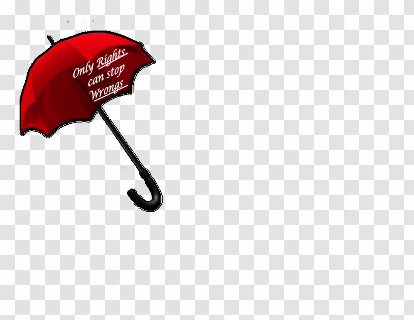 Umbrella Clip Art - Brand Transparent PNG