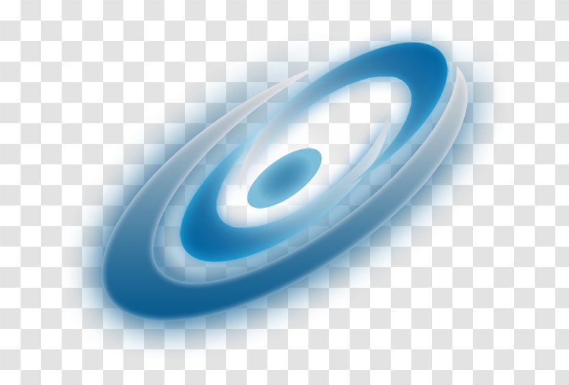 Milky Way Samsung Galaxy Icon - Text - Blue Transparent PNG