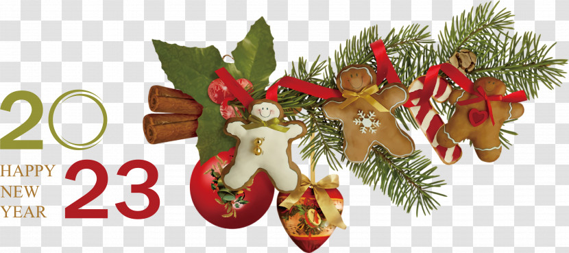 Christmas Graphics Transparent PNG