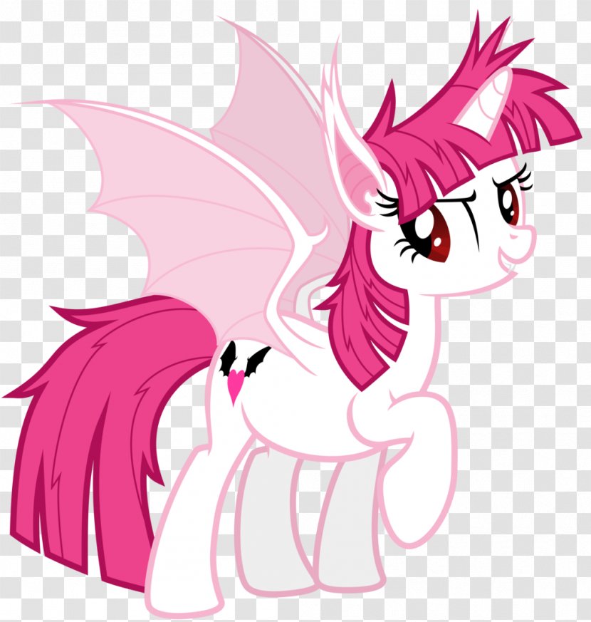 My Little Pony: Friendship Is Magic Twilight Sparkle Princess Cadance Celestia - Cartoon - Motifs Vector Transparent PNG
