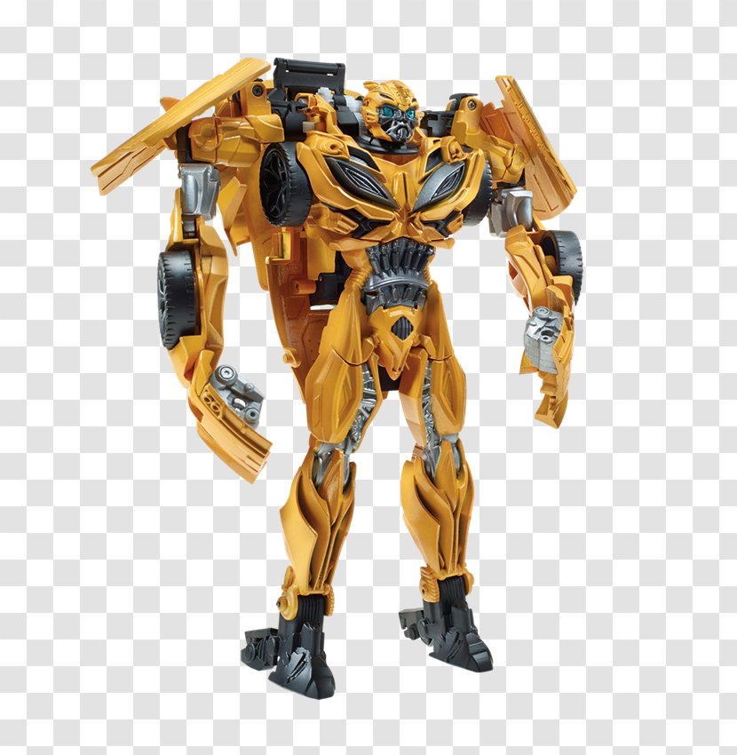 Bumblebee Drift Transformers Autobot Cybertron - Transformer Stencil Transparent PNG
