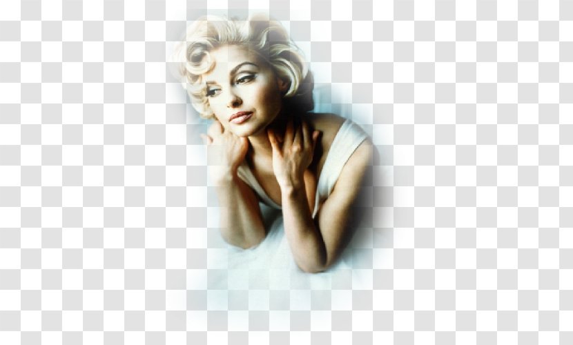 Ashley Judd Norma Jean & Marilyn Actor Film Celebrity - Beauty Transparent PNG