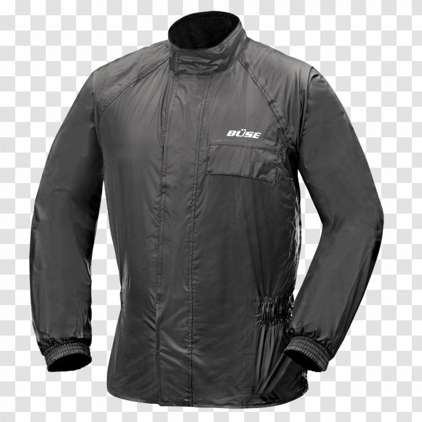 Jacket Windbreaker Pocket Coat Clothing - Online Shopping - Big Discount Transparent PNG