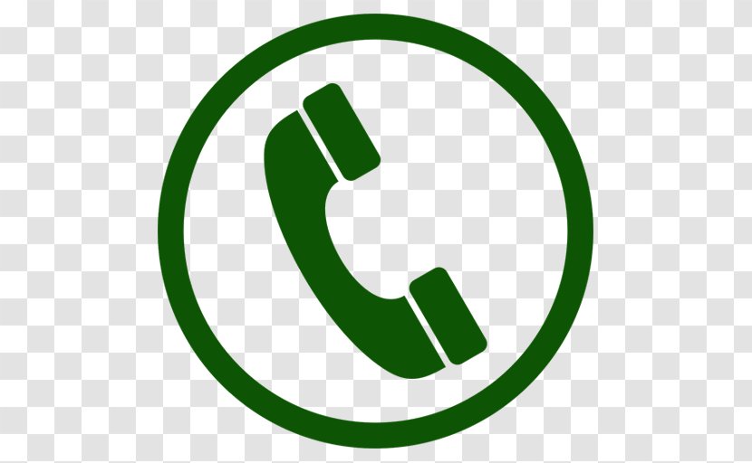 Mobile Phones Clip Art Telephone Call - Text - Phone Number Icon Transparent PNG