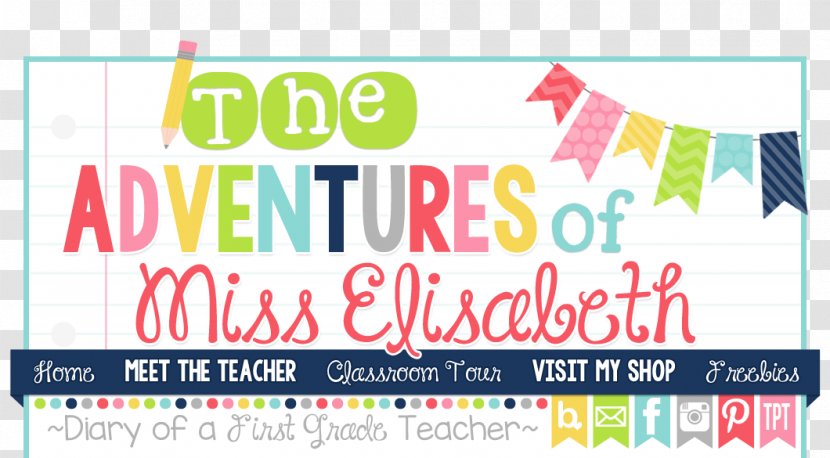 School TeachersPayTeachers Learning Graphic Design - Letter - Dr Seuss Transparent PNG