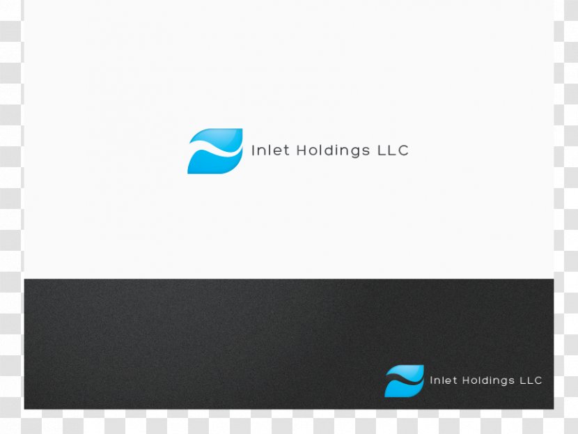 Logo Investment Company Design Brand Transparent PNG