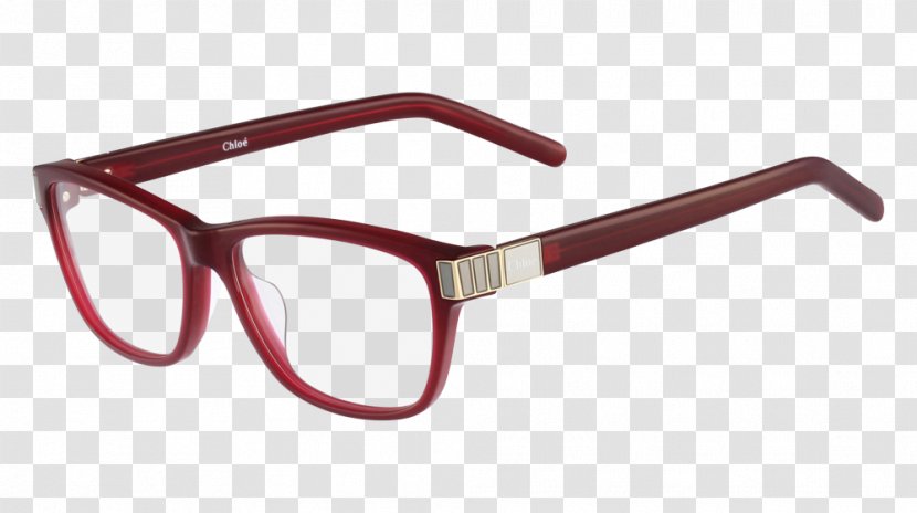 Salvatore Ferragamo S.p.A. Sunglasses Eyewear Fashion - Lens - Glasses Transparent PNG