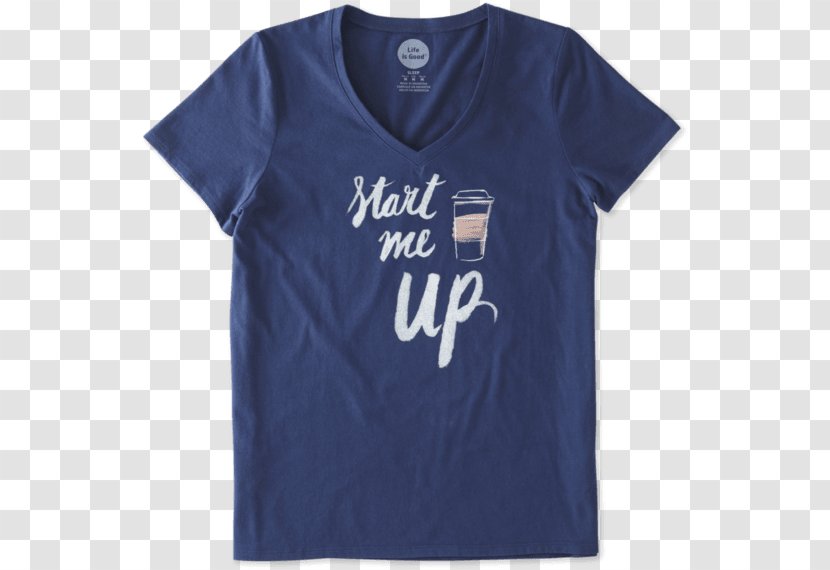 T-shirt Memphis Grizzlies Clothing Jersey - Navy Blue Transparent PNG