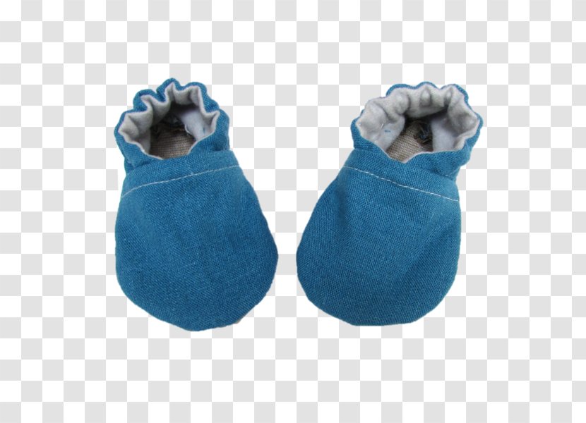 Shoe Size Slipper Footwear Sock - Etsy - Baby Socks Transparent PNG