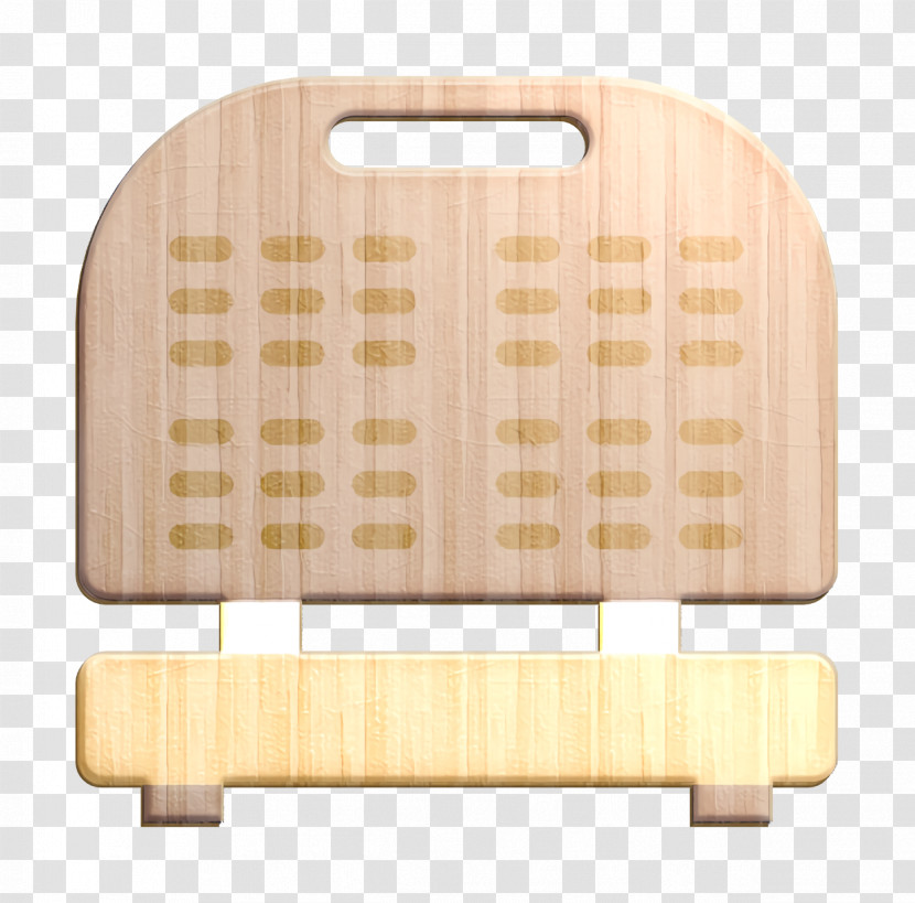 Sandwich Maker Icon Toaster Icon Household Compilation Icon Transparent PNG