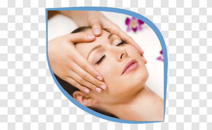 Beauty Parlour Madison Avenue Salon & Day Spa Facial - Skin - Aromaterapia Transparent PNG