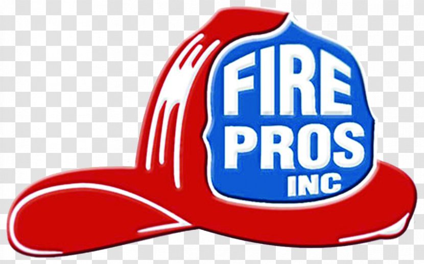 Carbon Dioxide Fire Pros LLC Monoxide Brand - Technology - Sign Transparent PNG