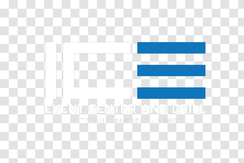 Logo Brand Line - Rectangle Transparent PNG